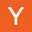 Y Combinator
